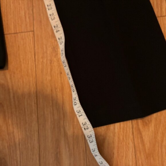 Dress Pants Jones New York NWOT sz 6 - Picture 4 of 5